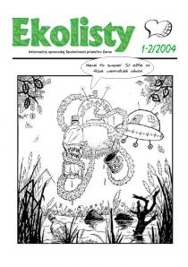 ekolisty1-2-2004