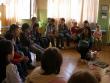 Aktivity na školách - projekt Príma - Klíma - Životný štýl