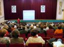 Priatelia Zeme - SPZ organizujú prednášky, semináre pre verejnosť i zástupcov samospráv