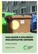 Nakladanie s biologicky rozložiteľnými odpadmi - príručka pre samosprávy