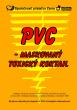 PVC – Maskovaný toxický koktail (brožúra)