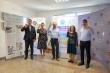 Konferencia s názvom Zero Waste Samosprávy 2023 mala veľký úspech
